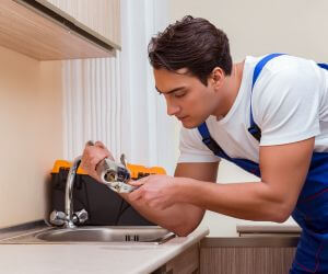 About Emergency plumbing pros North River, NY